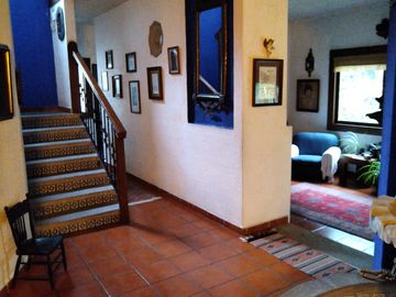 Venta de casa en Fracc Brisas, Temixco, Morelos