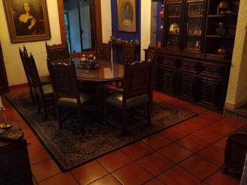 Venta de casa en Fracc Brisas, Temixco, Morelos
