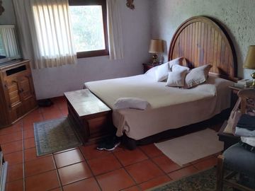 Venta de casa en Fracc Brisas, Temixco, Morelos