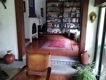Venta de casa en Fracc Brisas, Temixco, Morelos