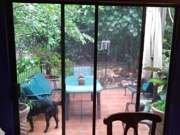 Venta de casa en Fracc Brisas, Temixco, Morelos