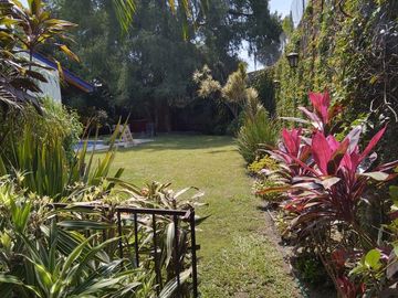 Venta de casa en Fracc Brisas, Temixco, Morelos