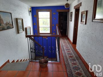 Venta de casa en Fracc Brisas, Temixco, Morelos