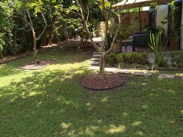 Venta de casa en Fracc Brisas, Temixco, Morelos