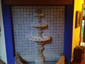 Venta de casa en Fracc Brisas, Temixco, Morelos