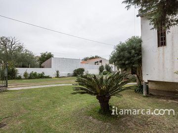 Arguello 1100mts2 de terreno 6D Oportunidad Inversores
