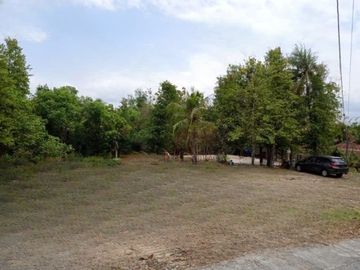 Dekat Tol buah Batu, Tanah Bandung Murah