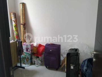 For Rent! Disewakan Rumah Nyaman di Pik 2 Cluster Florida Furnished Termurah