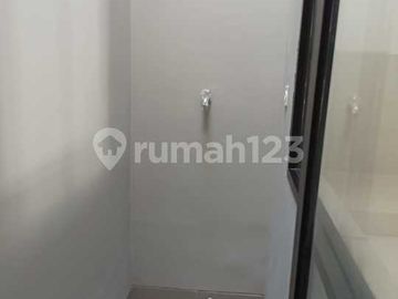 For Rent! Disewakan Rumah Nyaman di Pik 2 Cluster Florida Furnished Termurah