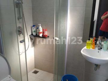 For Rent! Disewakan Rumah Nyaman di Pik 2 Cluster Florida Furnished Termurah