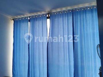 For Rent! Disewakan Rumah Nyaman di Pik 2 Cluster Florida Furnished Termurah