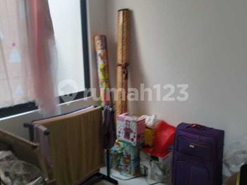 For Rent! Disewakan Rumah Nyaman di Pik 2 Cluster Florida Furnished Termurah