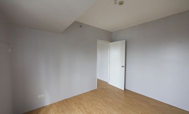 L-Shaped Good Layout One Bedroom Unit Avida Towers Alabang