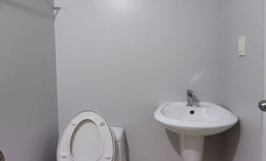L-Shaped Good Layout One Bedroom Unit Avida Towers Alabang