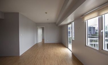 L-Shaped Good Layout One Bedroom Unit Avida Towers Alabang