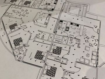 ¡Departamento nuevo, Atizapán de Zaragoza!