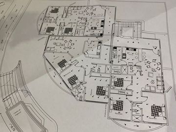 ¡Departamento nuevo, Atizapán de Zaragoza!