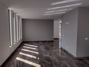 ¡Departamento nuevo, Atizapán de Zaragoza!