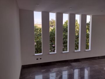 ¡Departamento nuevo, Atizapán de Zaragoza!