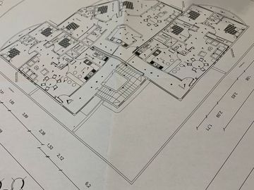 ¡Departamento nuevo, Atizapán de Zaragoza!
