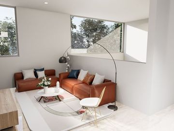 CASA EN VENTA EN MERIDA, EN PRIVADA CON AMENIDADES UBICADA EN ZONA DE CONKAL