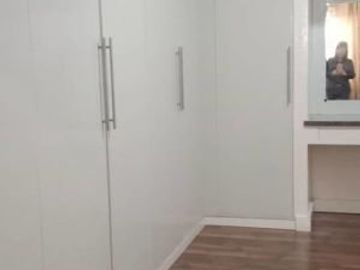 5 - bedroom with Pool House for Rent in Friendship Angeles City Near SM Clark