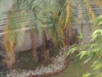 5 - bedroom with Pool House for Rent in Friendship Angeles City Near SM Clark