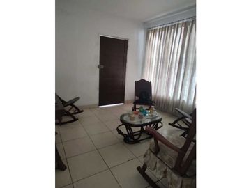 Casa esquinera en arriendo o venta en el centro de Monteria