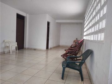 Casa esquinera en arriendo o venta en el centro de Monteria