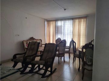 Casa esquinera en arriendo o venta en el centro de Monteria