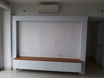 Apartemen Amartapura dijual Furnish View Golf Lippo Karawaci