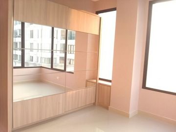 Apartemen Amartapura dijual Furnish View Golf Lippo Karawaci