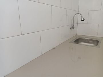 Rumah Dekat Dengan Puskesmas Cileunyi Cinunuk Cibiru