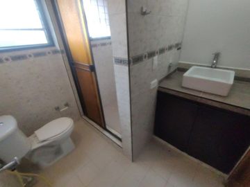 casa en venta en las vegas. Cod V111658