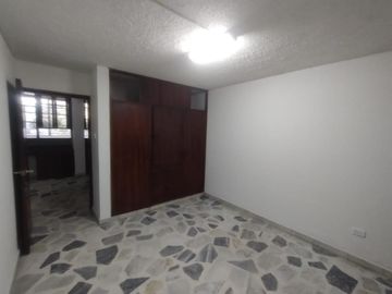 casa en venta en las vegas. Cod V111658