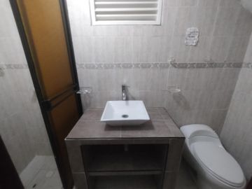 casa en venta en las vegas. Cod V111658