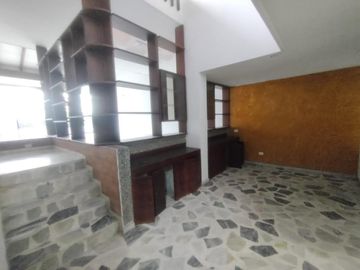 casa en venta en las vegas. Cod V111658