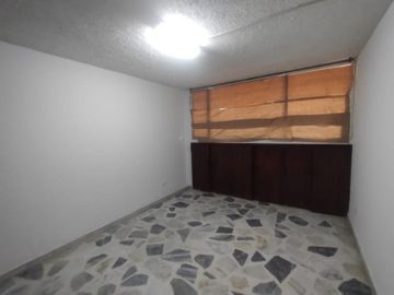 casa en venta en las vegas. Cod V111658