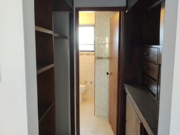 casa en venta en las vegas. Cod V111658