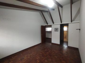 casa en venta en las vegas. Cod V111658