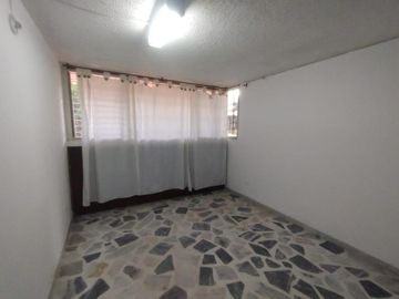 casa en venta en las vegas. Cod V111658
