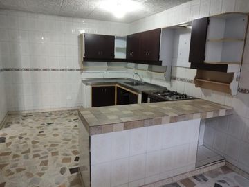 casa en venta en las vegas. Cod V111658