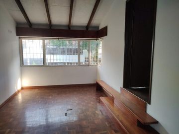 casa en venta en las vegas. Cod V111658