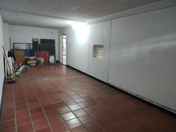 casa en venta en las vegas. Cod V111658
