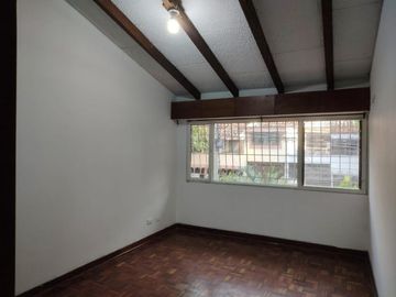 casa en venta en las vegas. Cod V111658