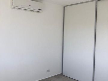 Casa en Ayres Plaza
