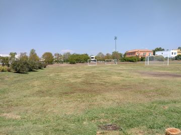 Casa en Ayres Plaza