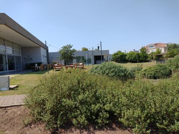 Casa en Ayres Plaza