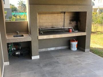Casa en Ayres Plaza
