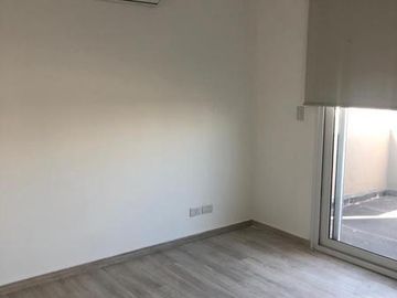 Casa en Ayres Plaza